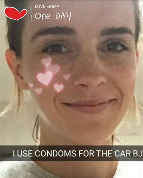 Blowjob without Condom Whore Wendover